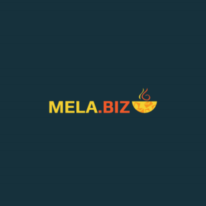 Design de Logo par Sujit Banerjee pour ce projet | Design : #15018544