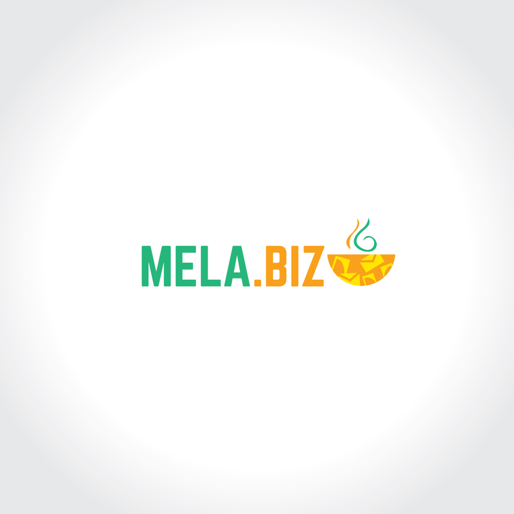Logo Design by Sujit Banerjee for this project | Design #15018545