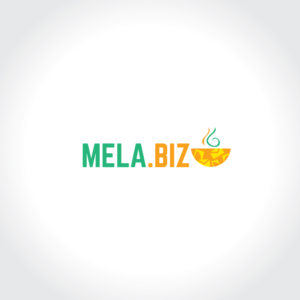 Design de Logo par Sujit Banerjee pour ce projet | Design : #15018545