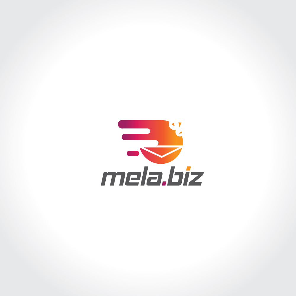 Logo Design by Sujit Banerjee for this project | Design #15020027
