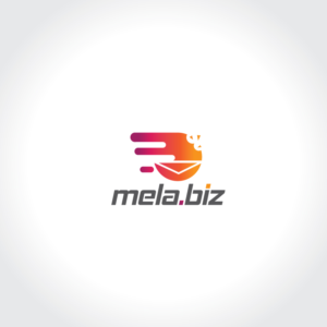 Design de Logo par Sujit Banerjee pour ce projet | Design : #15020027