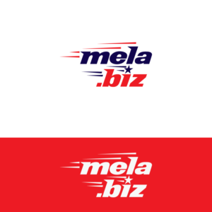 Logo-Design von Sujit Banerjee für dieses Projekt | Design: #15020029