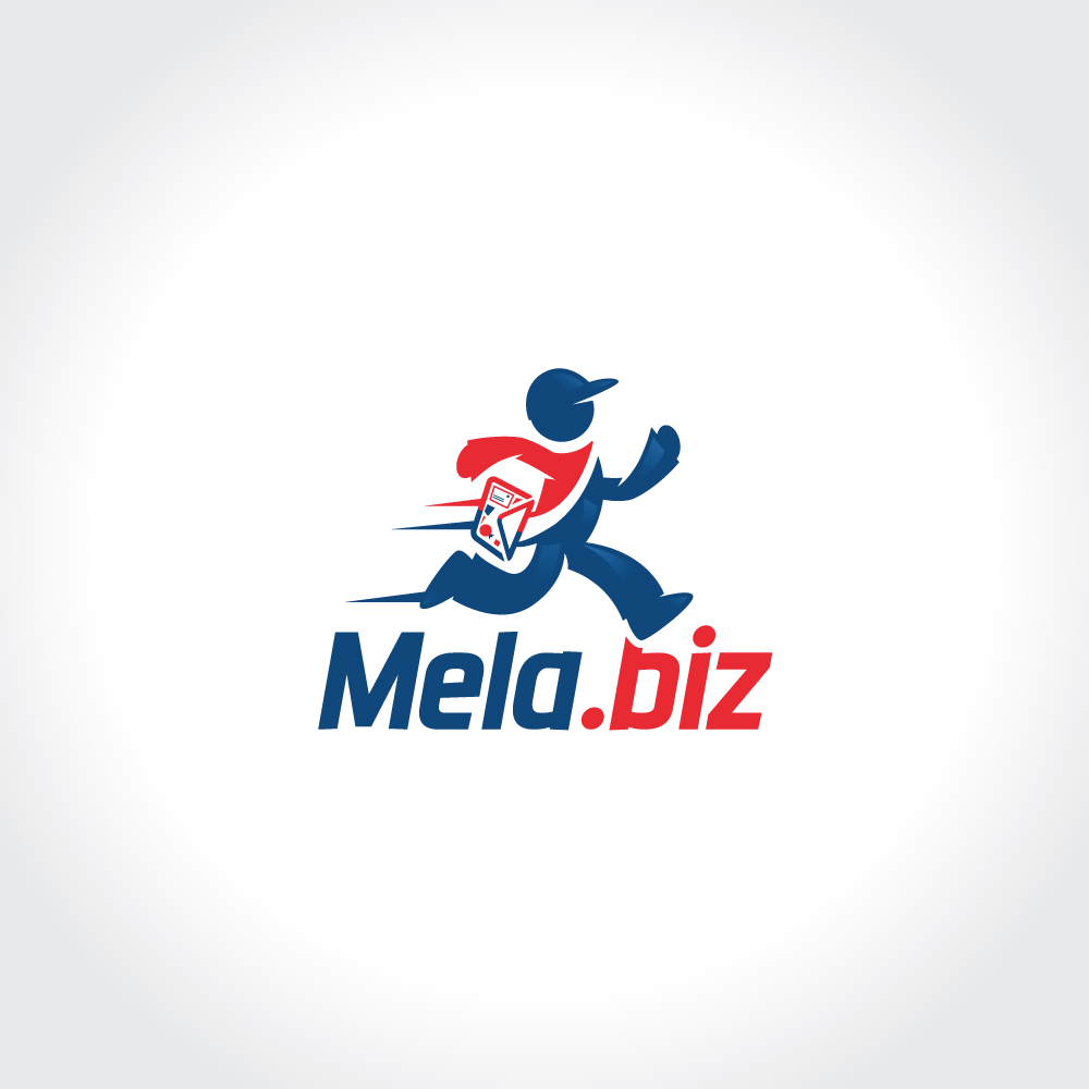 Logo Design by Sujit Banerjee for this project | Design #15020035