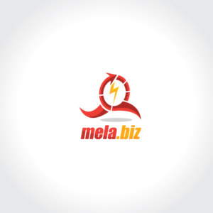 Logo-Design von Sujit Banerjee für dieses Projekt | Design: #15020038