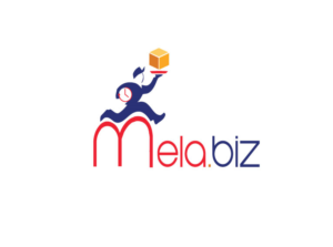Logo Design by Himanshi10 for this project | Design #14952259