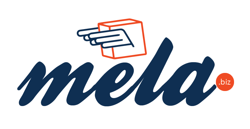 Logo Design by Himanshi10 for this project | Design #15014149