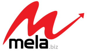Design de Logo par Himanshi10 pour ce projet | Design : #15014151