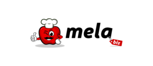 Logo Design by ZAR-PK for this project | Design #15006723