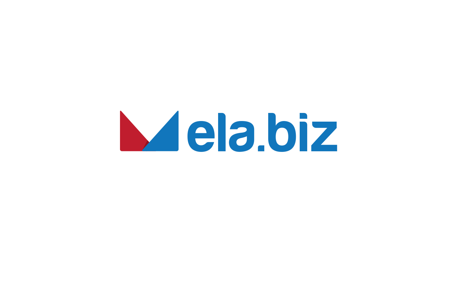 Logo Design by Grafactory for this project | Design #14985495