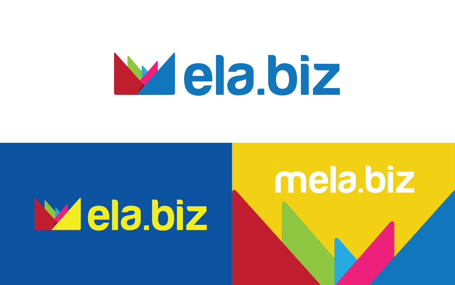 Logo Design by Grafactory for this project | Design #14985677