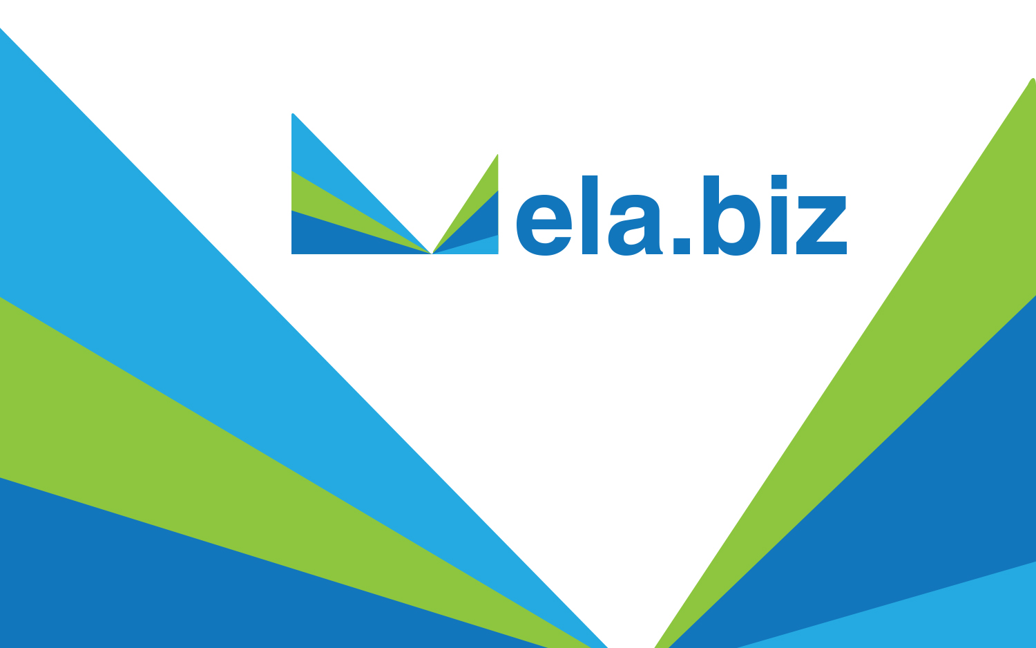Logo Design by Grafactory for this project | Design #14985838