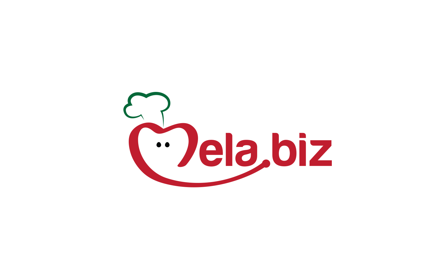 Logo Design by Grafactory for this project | Design #15004566