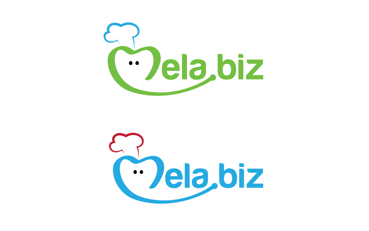 Logo-Design von Grafactory für dieses Projekt | Design #15007853
