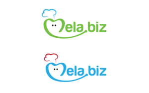 Design de Logo par Grafactory pour ce projet | Design : #15007853