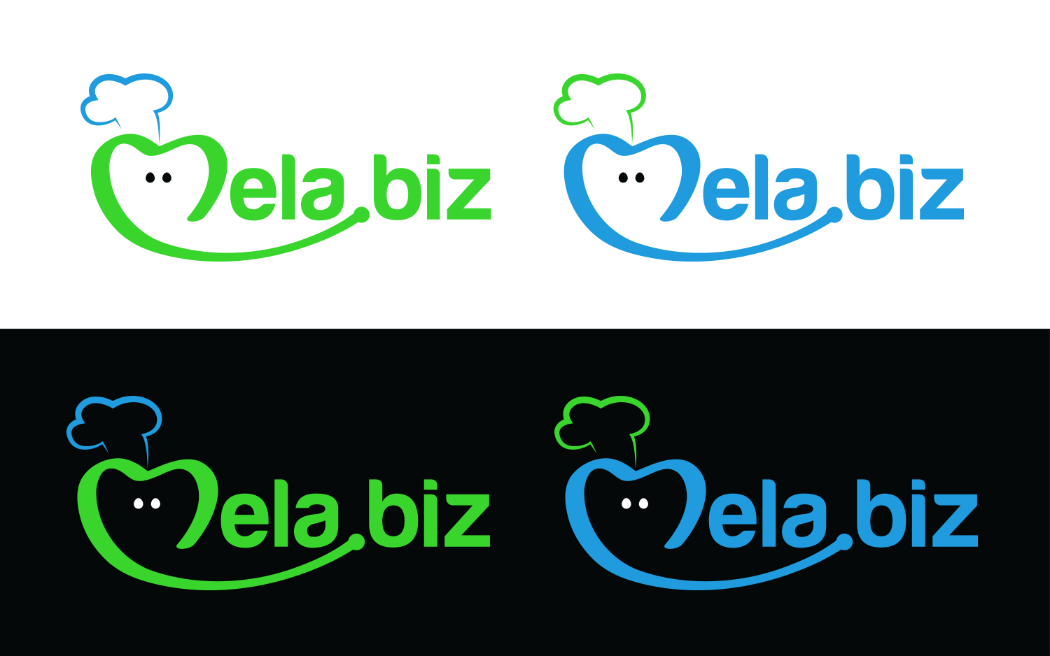 Logo-Design von Grafactory für dieses Projekt | Design #15008850