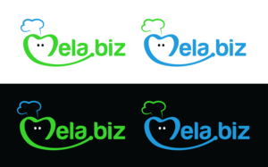 Design de Logo par Grafactory pour ce projet | Design : #15008850
