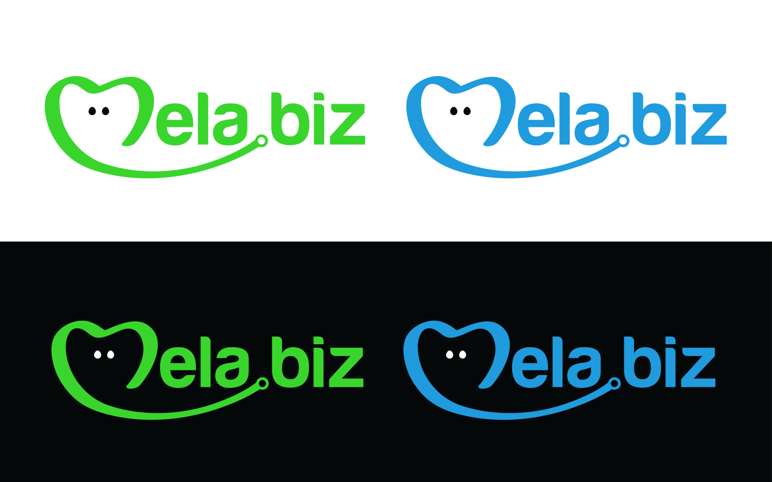 Design de Logo par Grafactory pour ce projet | Design #15010006