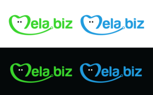 Design de Logo par Grafactory pour ce projet | Design : #15010006