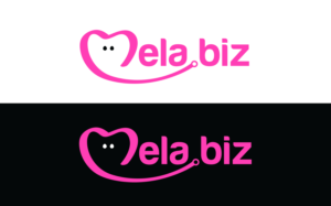 Design de Logo par Grafactory pour ce projet | Design : #15010234
