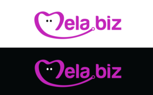 Design de Logo par Grafactory pour ce projet | Design : #15010310