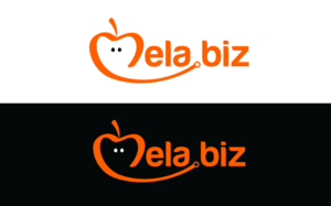 Design de Logo par Grafactory pour ce projet | Design : #15010703