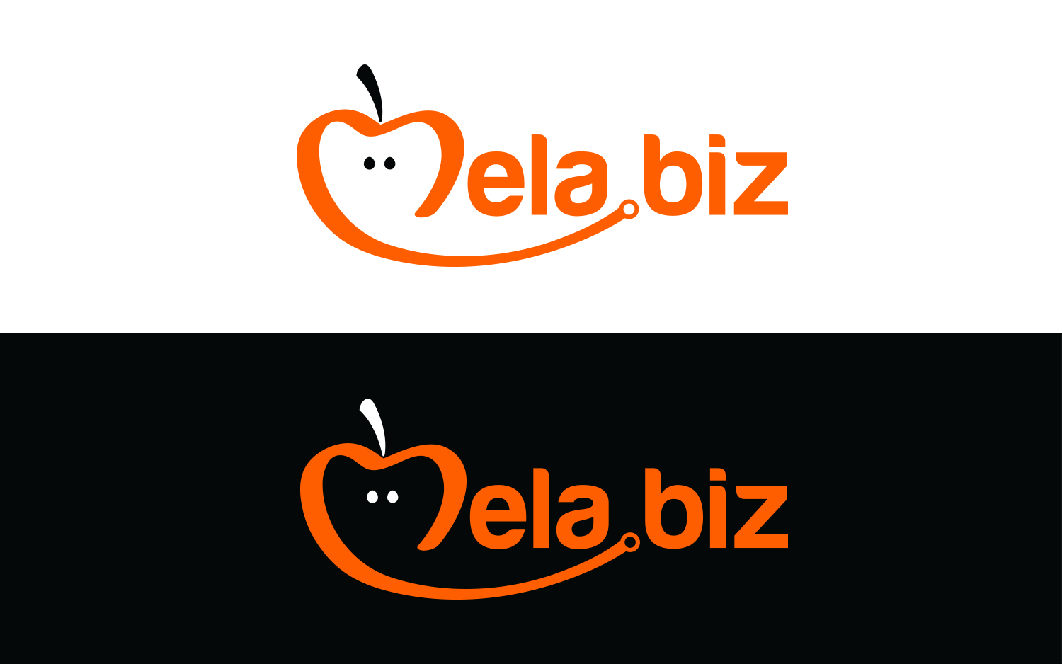 Logo Design by Grafactory for this project | Design #15010726