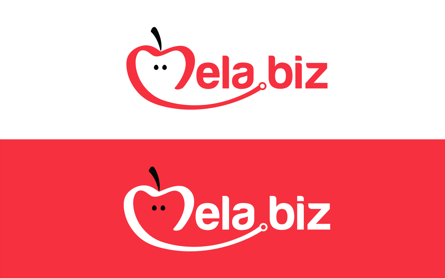 Logo Design by Grafactory for this project | Design #15013667