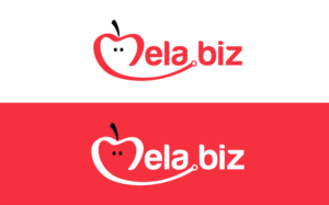 Logo-Design von Grafactory für dieses Projekt | Design: #15013667