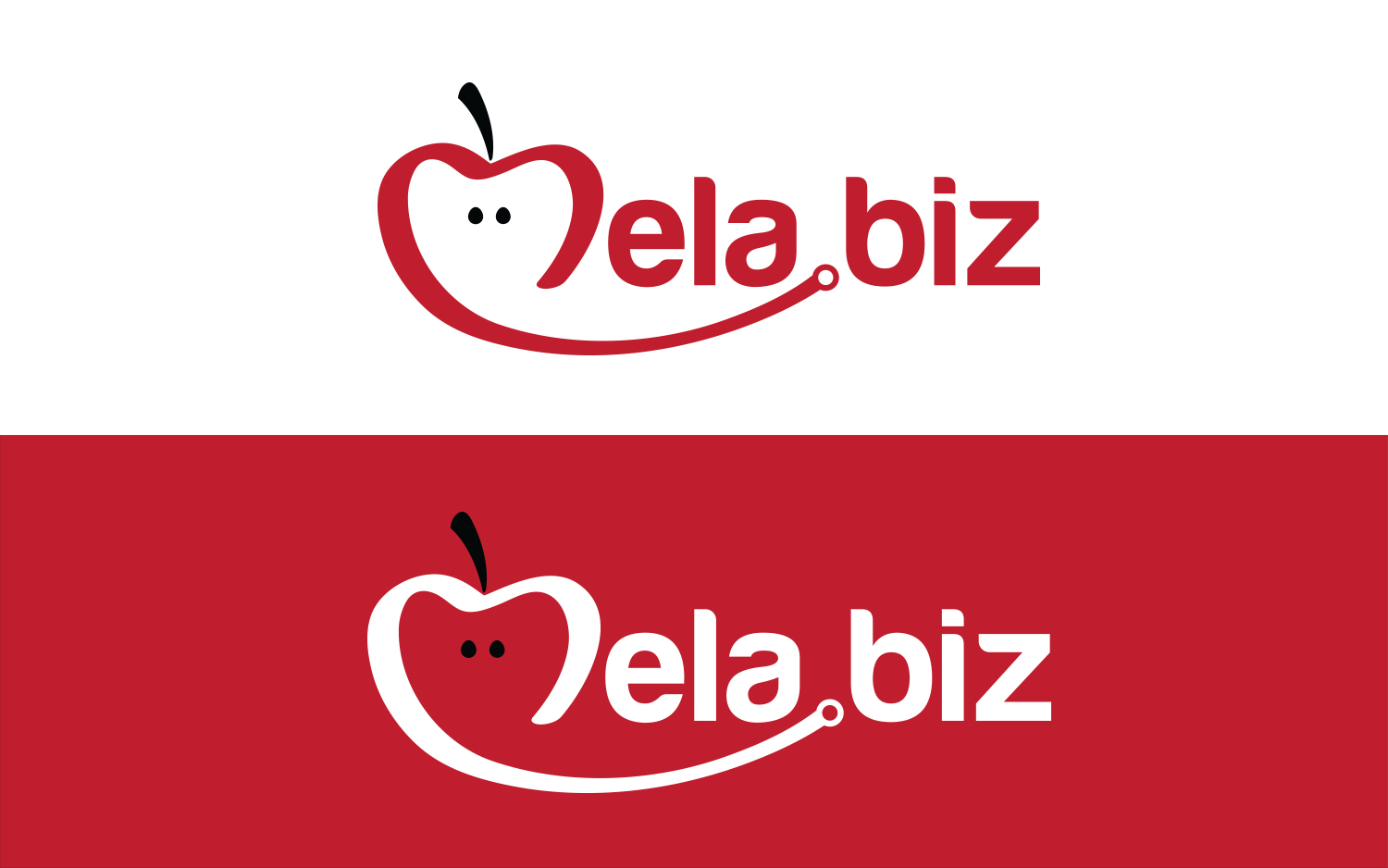 Logo-Design von Grafactory für dieses Projekt | Design #15020547