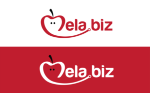 Logo-Design von Grafactory für dieses Projekt | Design: #15020547