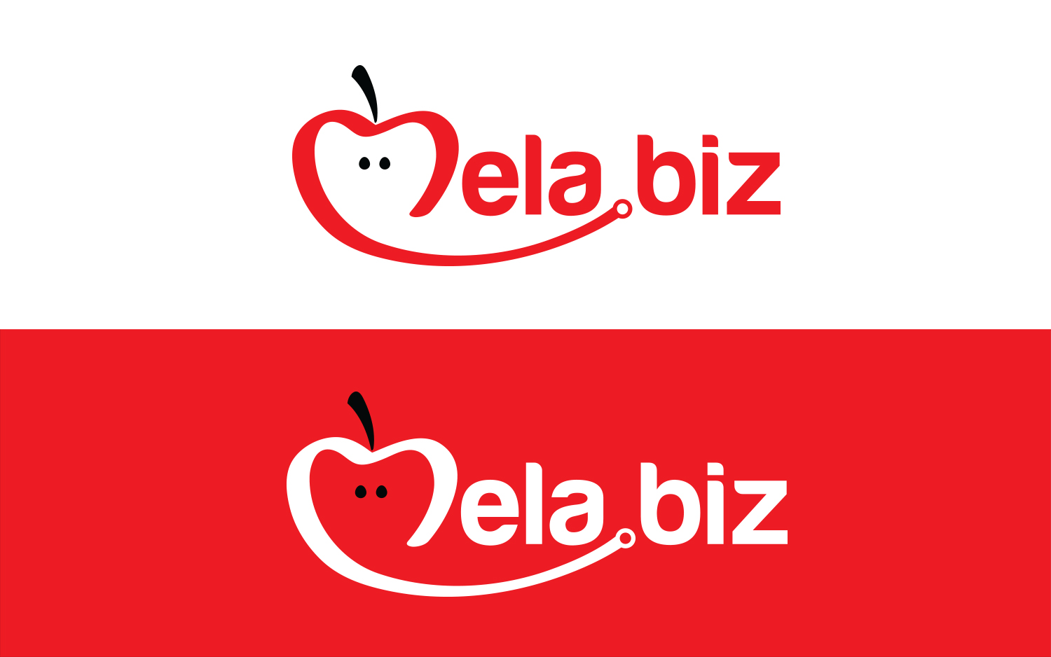 Logo Design by Grafactory for this project | Design #15020548