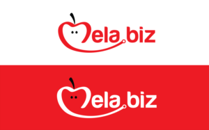 Logo-Design von Grafactory für dieses Projekt | Design: #15020548