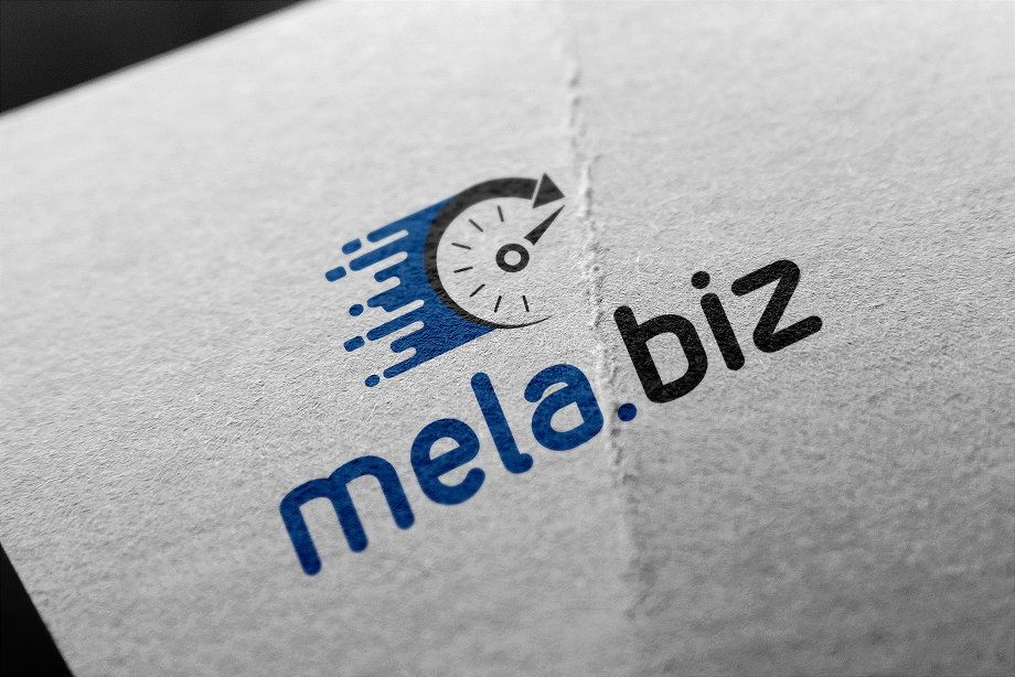 Logo-Design von gabrisilva89 für dieses Projekt | Design #14959478