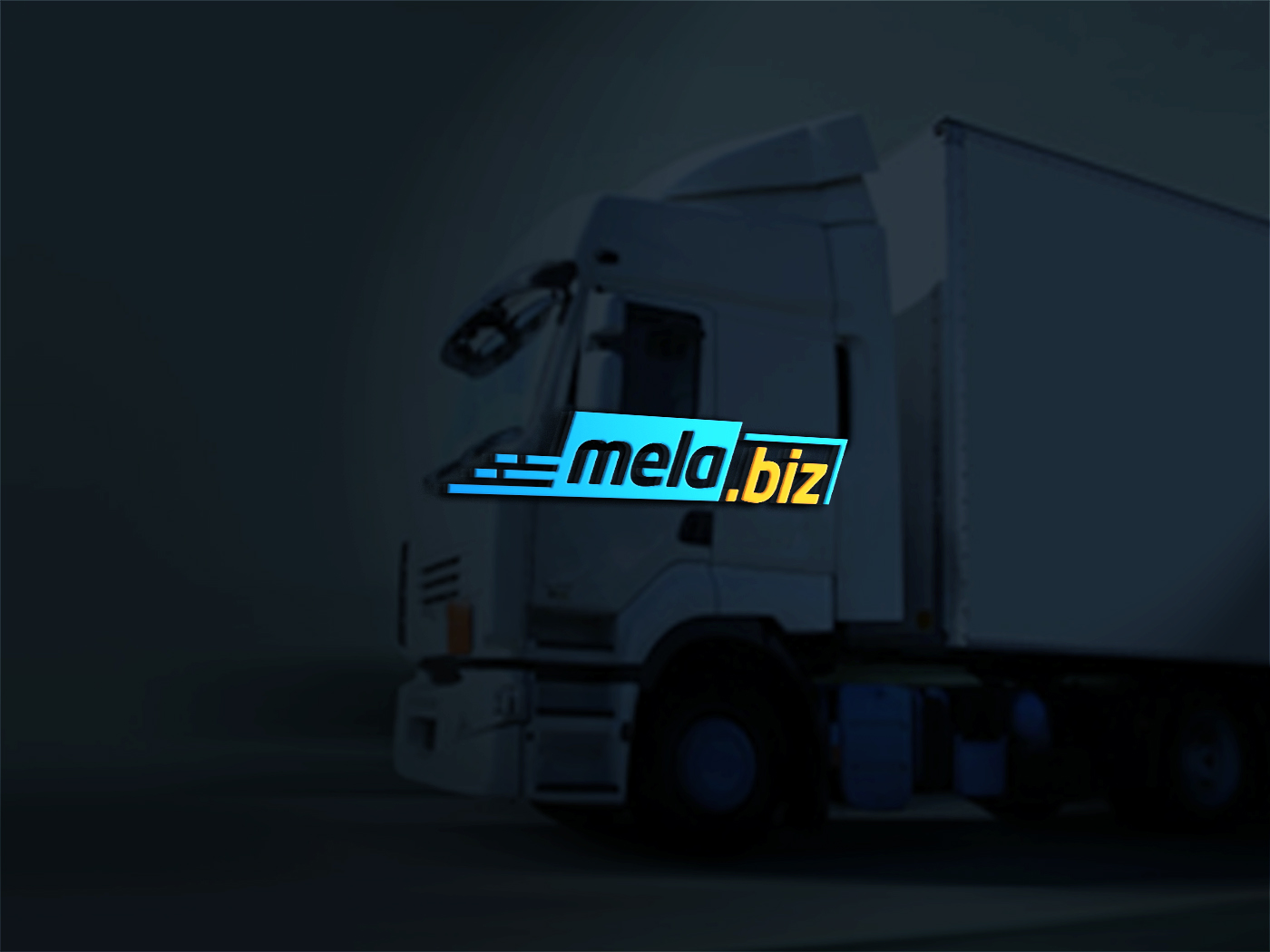 Logo Design by Deziners Zone for this project | Design #14966739