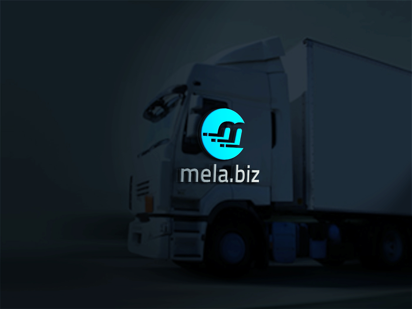 Logo Design by Deziners Zone for this project | Design #14966740