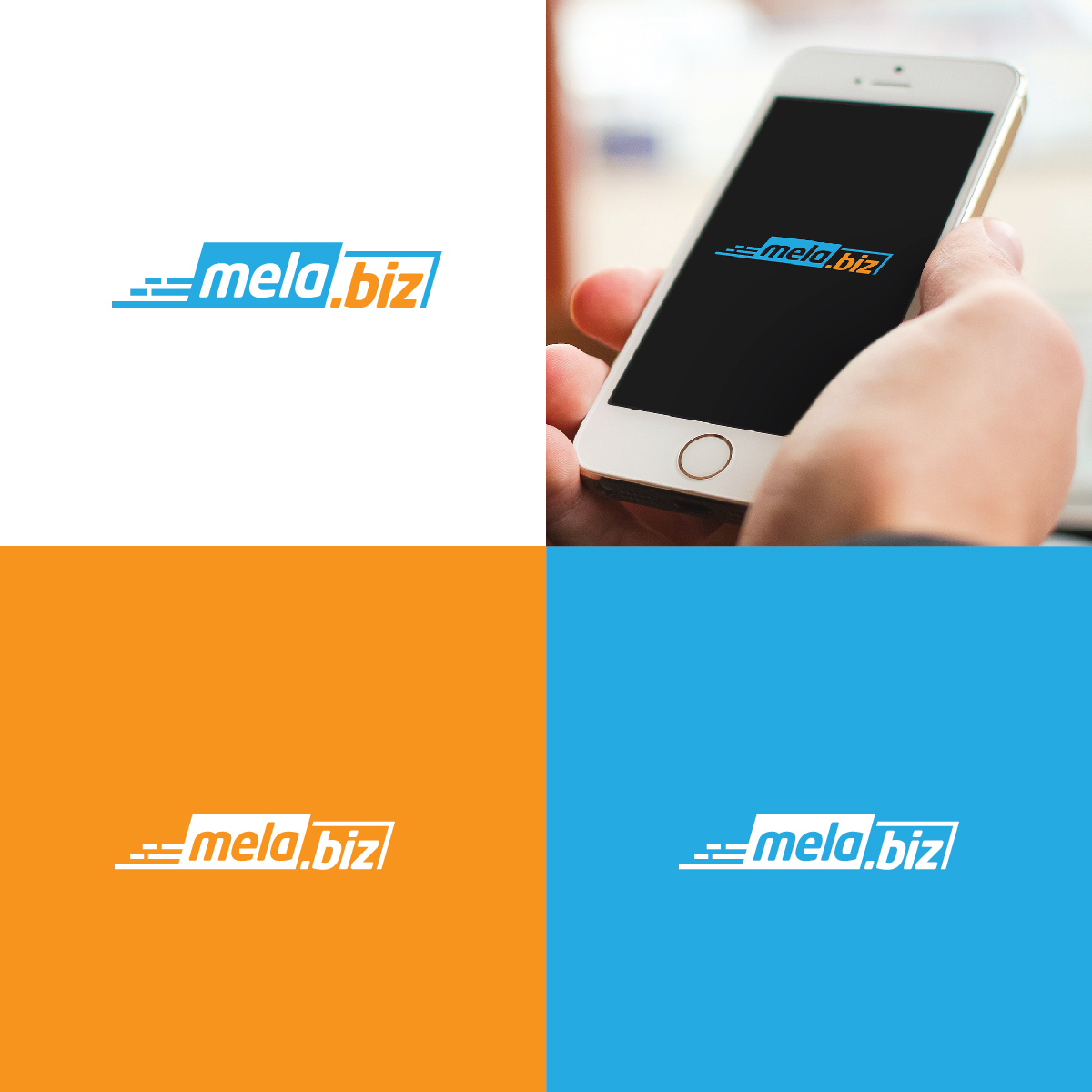 Logo Design by Deziners Zone for this project | Design #14966741