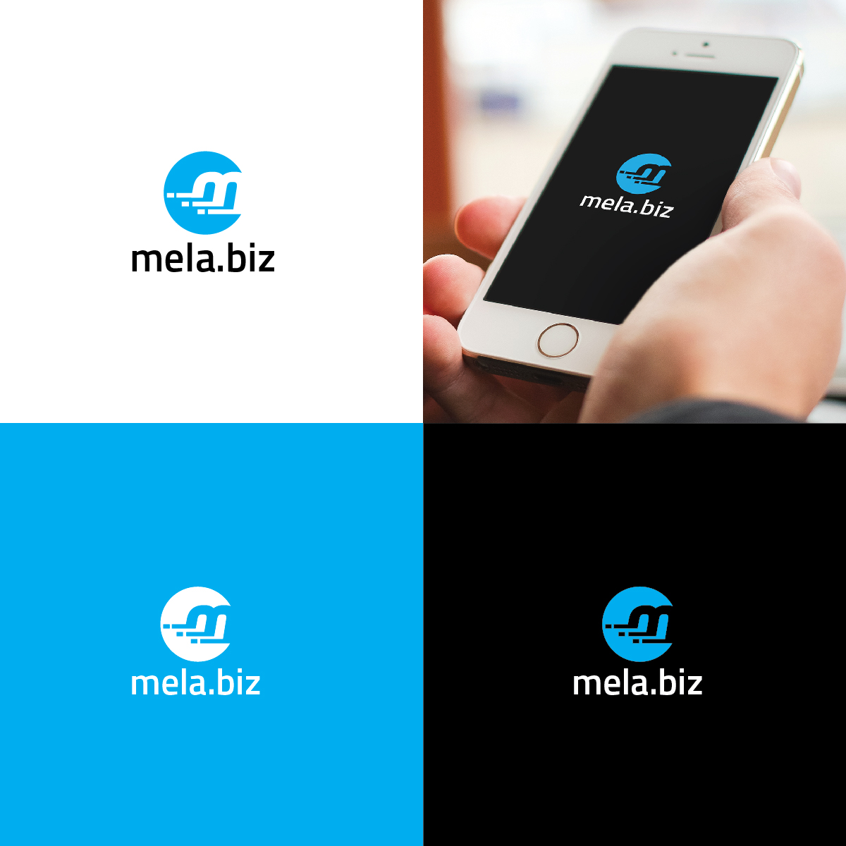 Logo Design by Deziners Zone for this project | Design #14966742