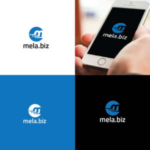 Design de Logo par Deziners Zone pour ce projet | Design : #16599964