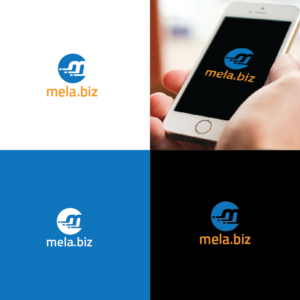 Design de Logo par Deziners Zone pour ce projet | Design : #16599965