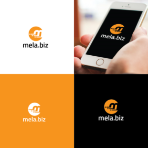 Design de Logo par Deziners Zone pour ce projet | Design : #16599966