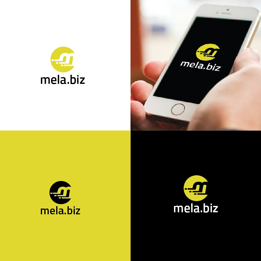 Design de Logo par Deziners Zone pour ce projet | Design #16599967