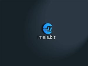 Design de Logo par Deziners Zone pour ce projet | Design : #16599988