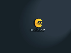 Design de Logo par Deziners Zone pour ce projet | Design : #16599989