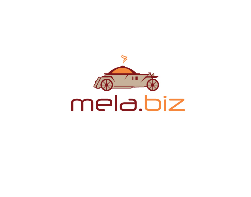Logo Design by instudio for this project | Design #14952254