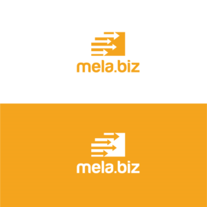 Logo-Design von 3Guys für dieses Projekt | Design: #14958662