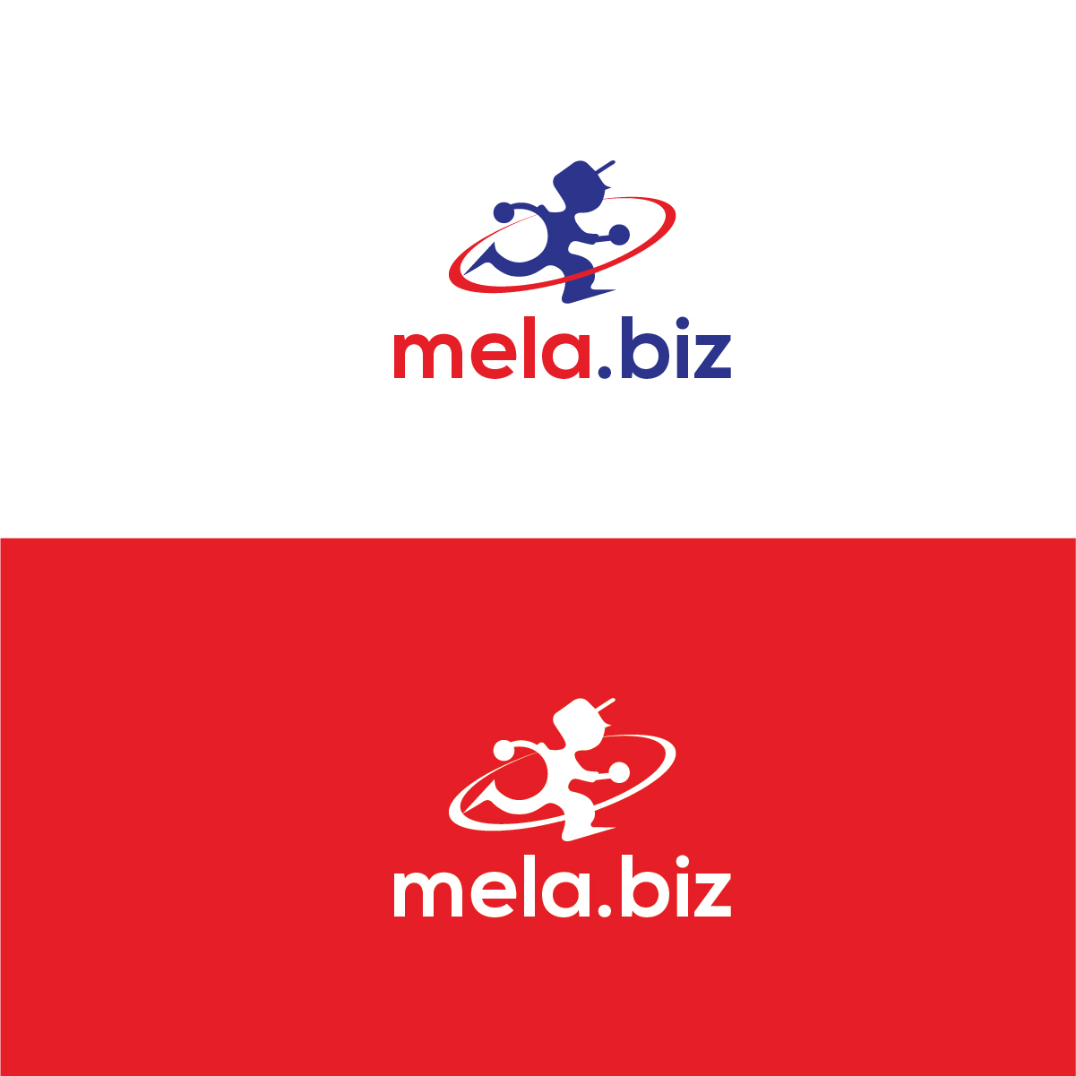 Diseño de Logo por 3Guys para este proyecto | Diseño #14958663