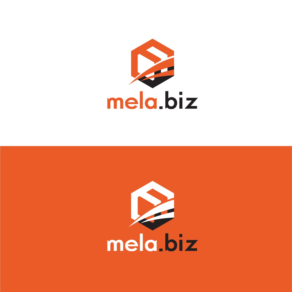 Logo Design by 3Guys for this project | Design #14958664