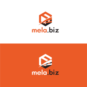 Logo-Design von 3Guys für dieses Projekt | Design: #14958664