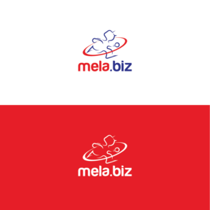 Logo-Design von 3Guys für dieses Projekt | Design: #14993357