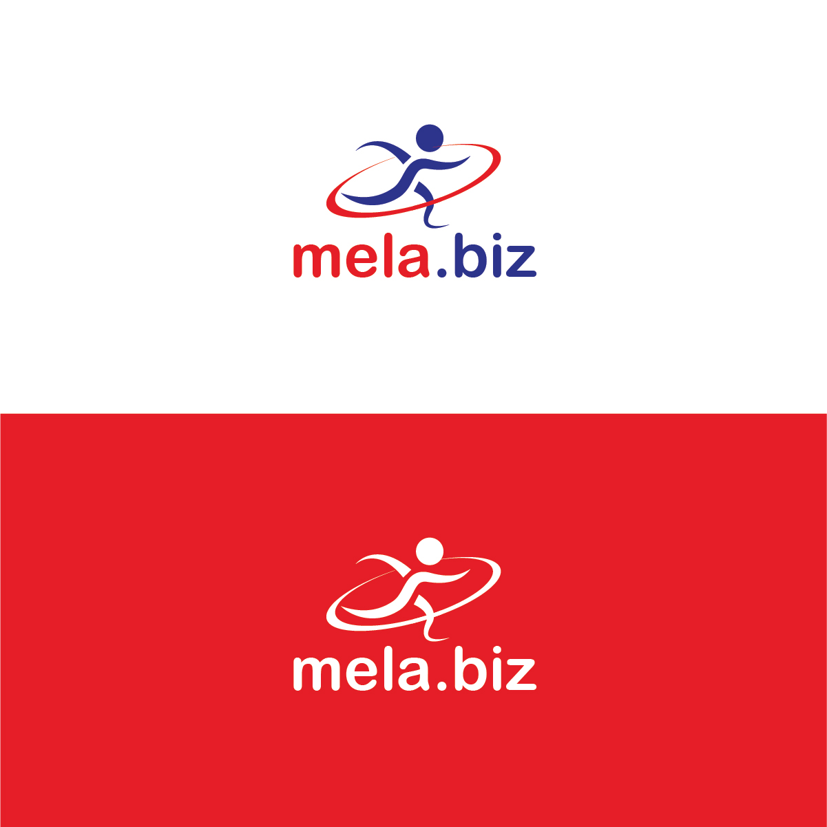 Logo Design by 3Guys for this project | Design #14993358